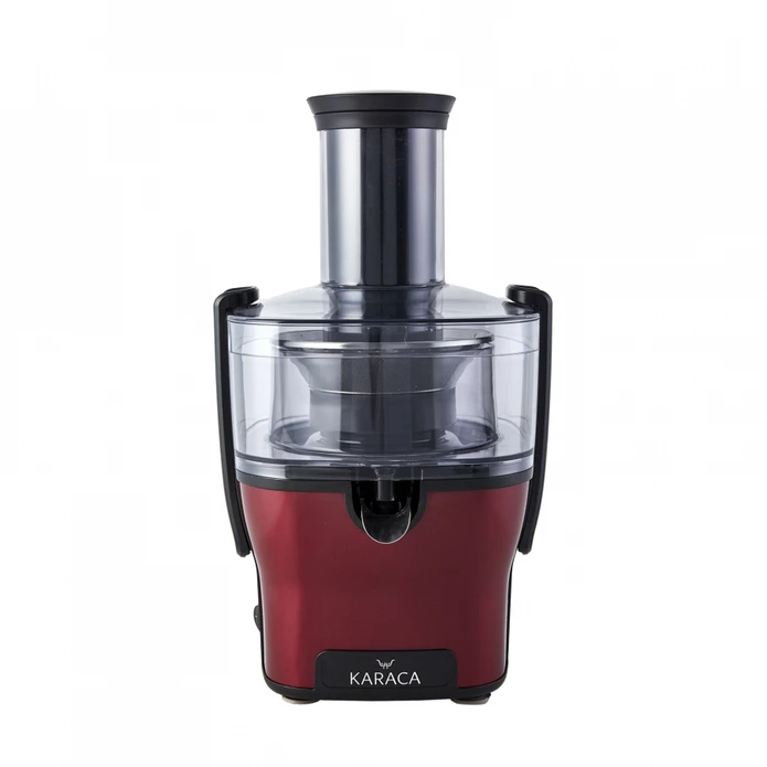 KRC MAXVIT 1501 KM CELIK PURPLEGOLD